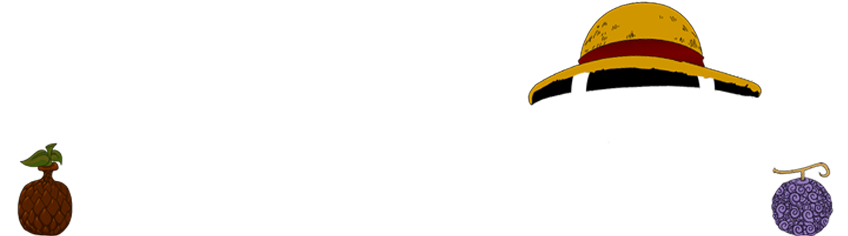 Logo Keepcod